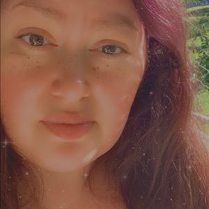 Meet your Posher, Tonya